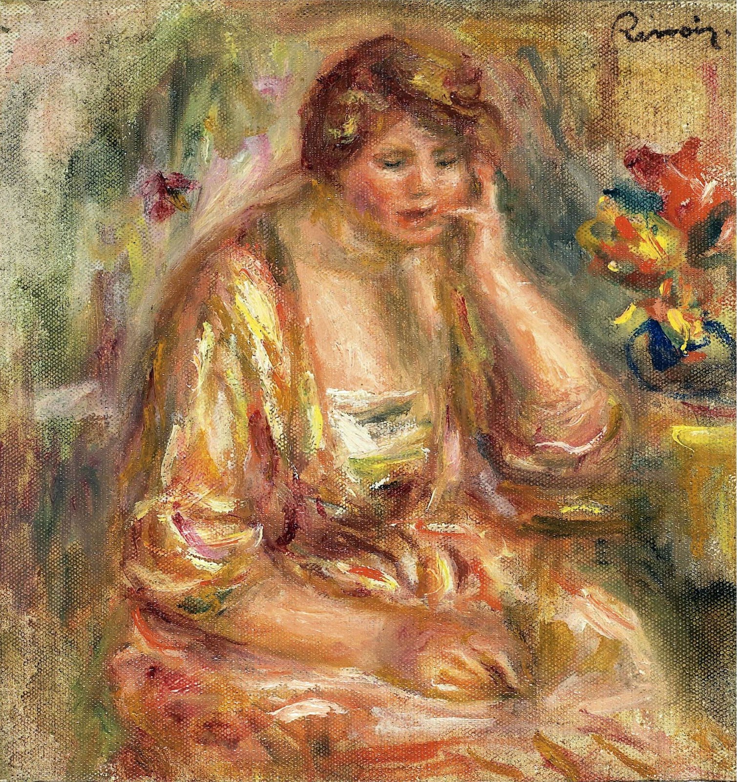 Pierre+Auguste+Renoir-1841-1-19 (791).jpg